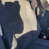 toyota voxy 2014 -TOYOTA--Voxy DBA-ZRR80G--ZRR80-0026736---TOYOTA--Voxy DBA-ZRR80G--ZRR80-0026736- image 28
