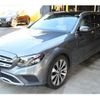 mercedes-benz e-class 2018 quick_quick_LDA-213217_WDD2132172A530620 image 4