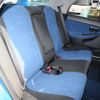 subaru impreza 2007 CFJ1810192 image 14