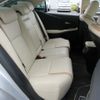 lexus hs 2013 -LEXUS 【名変中 】--Lexus HS ANF10--2057397---LEXUS 【名変中 】--Lexus HS ANF10--2057397- image 11