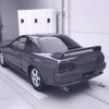 nissan skyline-coupe 1993 -NISSAN--Skyline Coupe BNR32-305881---NISSAN--Skyline Coupe BNR32-305881- image 2