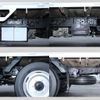 isuzu elf-truck 2013 CFJ1832851 image 17