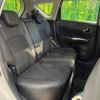 nissan note 2013 -NISSAN--Note DBA-E12--E12-167283---NISSAN--Note DBA-E12--E12-167283- image 10