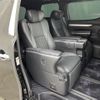 toyota alphard 2019 CFJ1840810 image 9