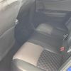 toyota c-hr 2020 -TOYOTA--C-HR DBA-NGX10--NGX10-2017314---TOYOTA--C-HR DBA-NGX10--NGX10-2017314- image 14