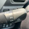 toyota noah 2015 CFJ1643092 image 28
