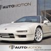 honda nsx 1994 -HONDA--NSX E-NA1--NA1-1200061---HONDA--NSX E-NA1--NA1-1200061- image 1