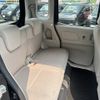 nissan dayz-roox 2015 -NISSAN--DAYZ Roox DBA-B21A--B21A-0201668---NISSAN--DAYZ Roox DBA-B21A--B21A-0201668- image 14