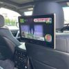 toyota land-cruiser-wagon 2020 CFJ1721900 image 8