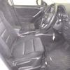 mazda cx-5 2012 -MAZDA--CX-5 KE2AW-102815---MAZDA--CX-5 KE2AW-102815- image 6