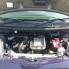 toyota roomy 2021 -TOYOTA--Roomy 4BA-M900A--M900A-0564044---TOYOTA--Roomy 4BA-M900A--M900A-0564044- image 22