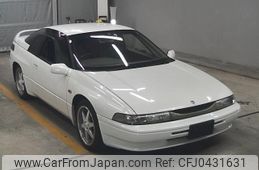 subaru alcyone-svx 1996 -SUBARU--Alcyone SVX 006308---SUBARU--Alcyone SVX 006308-