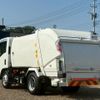 isuzu elf-truck 2024 CFJ1575398 image 2