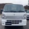 suzuki carry-truck 2025 -SUZUKI 【秋田 480】--Carry Truck 3BD-DA16T--DA16T-869879---SUZUKI 【秋田 480】--Carry Truck 3BD-DA16T--DA16T-869879- image 31