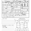 lexus nx 2018 CFJ1488469 image 21