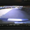 toyota land-cruiser-wagon 1995 -TOYOTA--Land Cruiser Wagon E-FZJ80G--FZJ80-0106335---TOYOTA--Land Cruiser Wagon E-FZJ80G--FZJ80-0106335- image 12