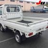 daihatsu hijet-truck 2011 CFJ1561698 image 2