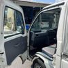 daihatsu hijet-truck 2000 -DAIHATSU--Hijet Truck S210P--S210P-0095907---DAIHATSU--Hijet Truck S210P--S210P-0095907- image 29