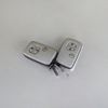 toyota land-cruiser-prado 2011 CFJ1849050 image 7