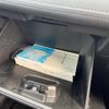 mazda cx-3 2015 CFJ1680429 image 39