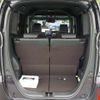 honda n-box 2018 -HONDA 【野田 580ｱ1234】--N BOX DBA-JF4--JF4-2013491---HONDA 【野田 580ｱ1234】--N BOX DBA-JF4--JF4-2013491- image 38