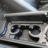 bmw z4 2021 CFJ1761246 image 17
