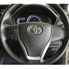 toyota voxy 2014 quick_quick_ZRR85W_ZRR85-0009534 image 6