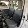 mazda scrum 2018 quick_quick_EBD-DG16T_DG16T-380315 image 14