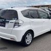 honda fit-hybrid 2013 TE3656 image 1