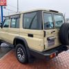 toyota land-cruiser-wagon 2024 -TOYOTA--Land Cruiser Wagon GDJ76W--GDJ76-1001066---TOYOTA--Land Cruiser Wagon GDJ76W--GDJ76-1001066- image 35