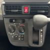 daihatsu tanto 2020 CFJ1618955 image 16