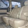 toyota alphard 2008 -TOYOTA--Alphard DBA-ANH10W--ANH10-0197906---TOYOTA--Alphard DBA-ANH10W--ANH10-0197906- image 24