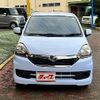daihatsu mira-e-s 2014 -DAIHATSU--Mira e:s DBA-LA300S--LA300S-1299639---DAIHATSU--Mira e:s DBA-LA300S--LA300S-1299639- image 13