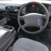 toyota townace-truck undefined -TOYOTA--Townace Truck KM75-1006715---TOYOTA--Townace Truck KM75-1006715- image 4