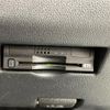 toyota passo 2016 -TOYOTA--Passo DBA-M700A--M700A-0028222---TOYOTA--Passo DBA-M700A--M700A-0028222- image 21