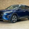 nissan nissan-others 2024 CFJ1598213 image 14