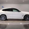 bmw x4 2021 quick_quick_3BA-2V30_WBA2V520509G39846 image 7