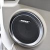 hummer h2 undefined CARSENSOR_JP_VU6609407548 image 33