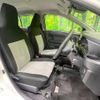 daihatsu mira-e-s 2019 -DAIHATSU--Mira e:s 5BA-LA350S--LA350S-0161996---DAIHATSU--Mira e:s 5BA-LA350S--LA350S-0161996- image 9