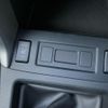 subaru forester 2014 quick_quick_SJ5_SJ5-054244 image 16