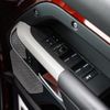 land-rover defender 2022 quick_quick_LE72WAB_SALEA8AW1P2153286 image 7