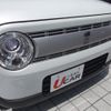 suzuki alto-lapin 2019 -SUZUKI 【香川 581ｴ7277】--Alto Lapin HE33S--236219---SUZUKI 【香川 581ｴ7277】--Alto Lapin HE33S--236219- image 14