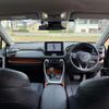 toyota rav4 2022 quick_quick_6AA-AXAH54_AXAH54-5003034 image 16