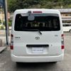 toyota townace-van 2025 CFJ1758839 image 2