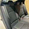 toyota c-hr 2017 -TOYOTA--C-HR DAA-ZYX10--ZYX10-2032442---TOYOTA--C-HR DAA-ZYX10--ZYX10-2032442- image 6
