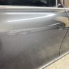 toyota harrier 2020 CFJ1789906 image 28