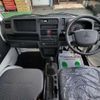 mitsubishi minicab-truck 2014 -MITSUBISHI--Minicab Truck EBD-DS16T--DS16T-101081---MITSUBISHI--Minicab Truck EBD-DS16T--DS16T-101081- image 11