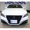 toyota crown-hybrid 2019 quick_quick_6AA-AZSH20_1038039 image 10