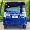 daihatsu tanto 2017 -DAIHATSU--Tanto DBA-LA600S--LA600S-0496985---DAIHATSU--Tanto DBA-LA600S--LA600S-0496985- image 16