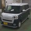 daihatsu move-canbus 2024 -DAIHATSU 【新潟 582ｴ3226】--Move Canbus LA850S--0078121---DAIHATSU 【新潟 582ｴ3226】--Move Canbus LA850S--0078121- image 7